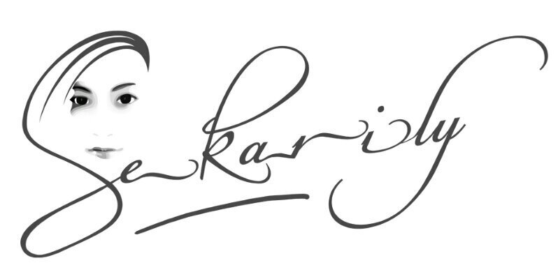 sekarbosch's profile banner image