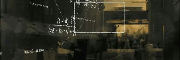 HawkRise's profile banner image