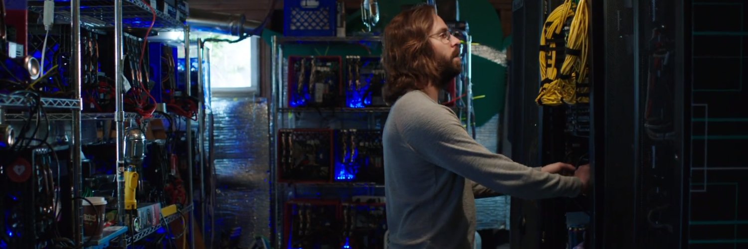 HeavyCalin₿ banner