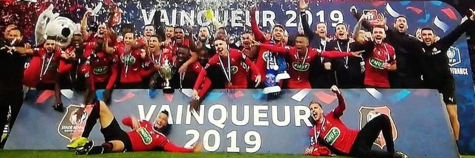 🔴⚫Embolognaise 🔴⚫ banner