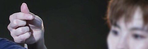RedBeans93_TH's profile banner image