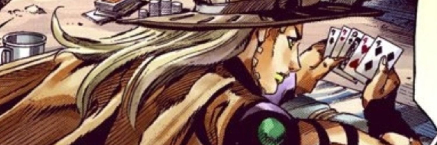 KierenSean banner