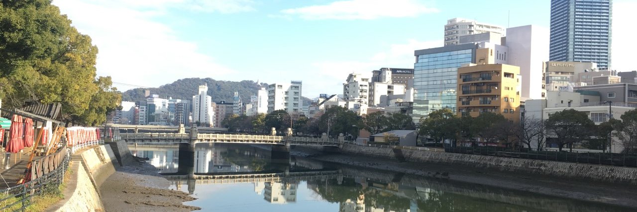 andomotoh's profile banner image