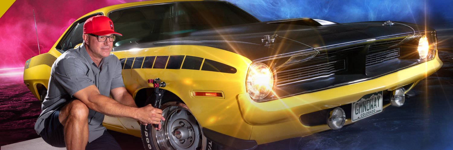 nolaxadent's profile banner image
