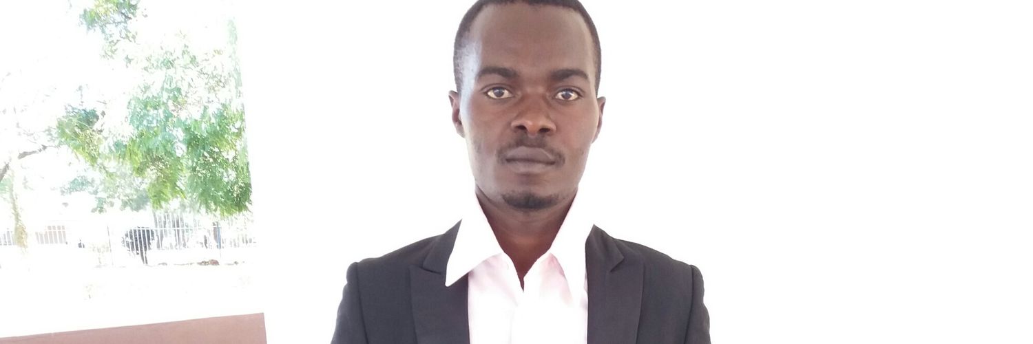 nelson_murimi's profile banner image