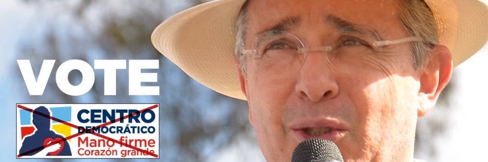 Orlando T®️ banner