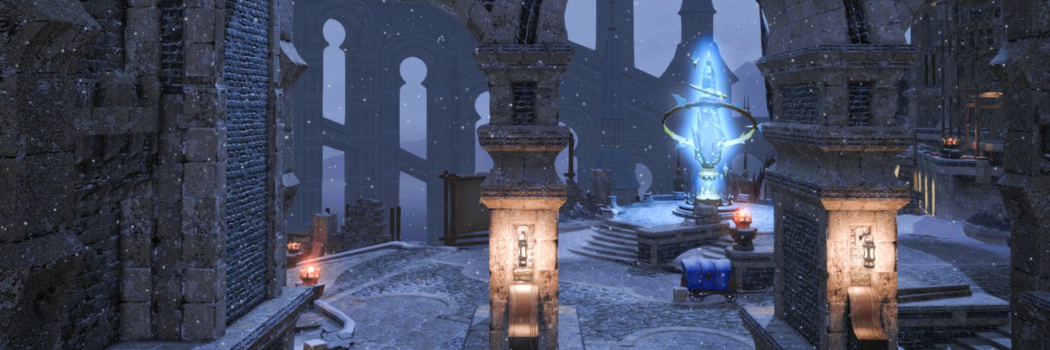 aljay_game's profile banner image