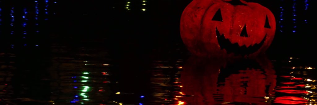 fantasymary's profile banner image