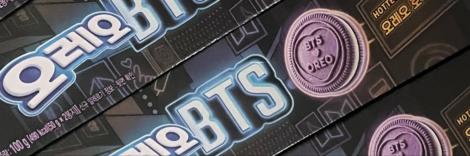 maaa20t's profile banner image
