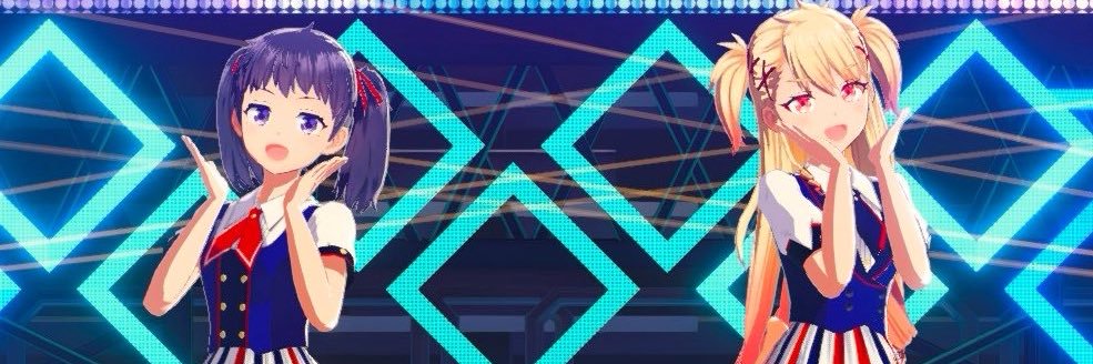 ぬん🦭 banner