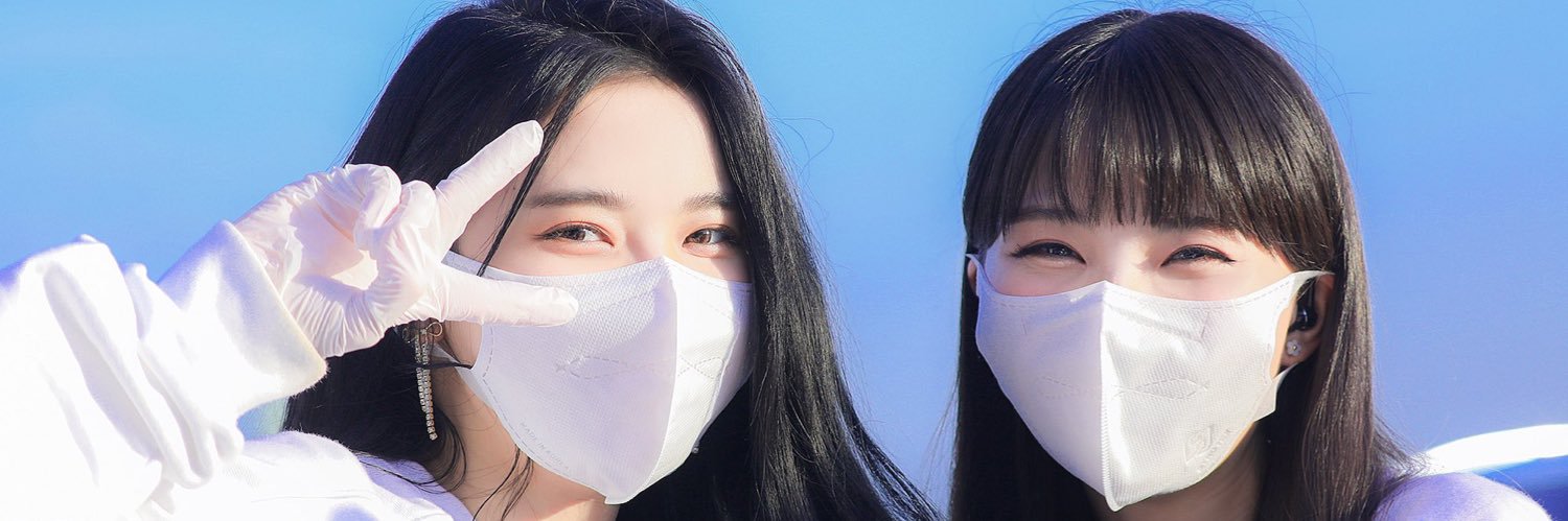 baebaetwice's profile banner image