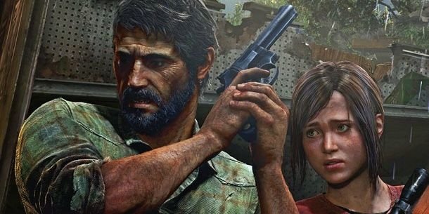 FaHaDBokhari_'s profile banner image