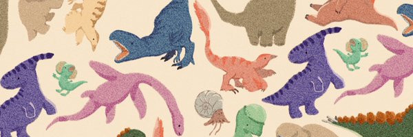 zozozoshion Profile Banner