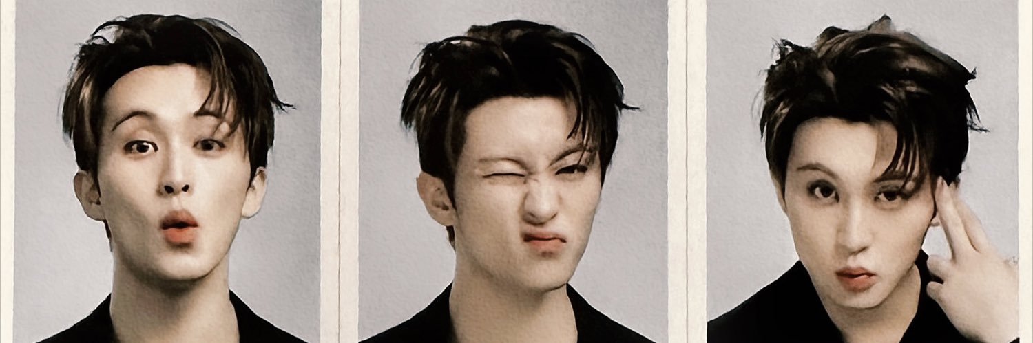 ⋆ 𝒔𝒊𝒑𝒂𝒂★彡 banner