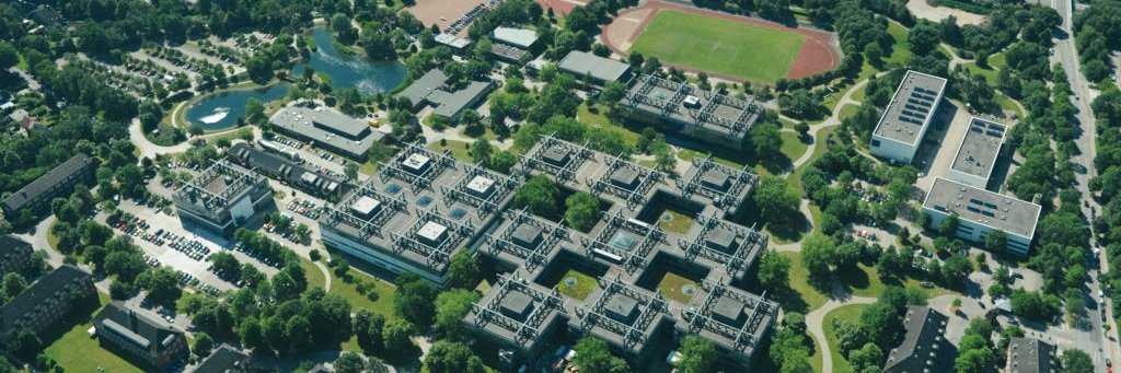 Junge Tagung Öffentliches Recht banner