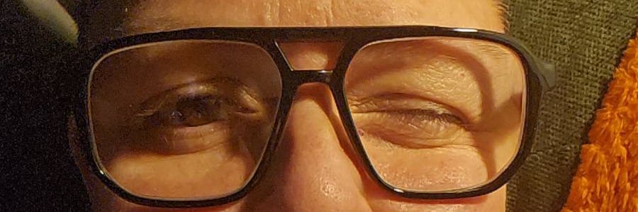 banabastracy's profile banner image