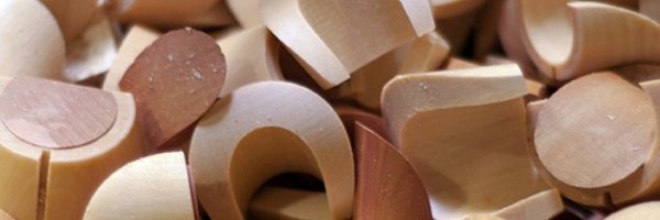 SRPMoeckComp Profile Banner