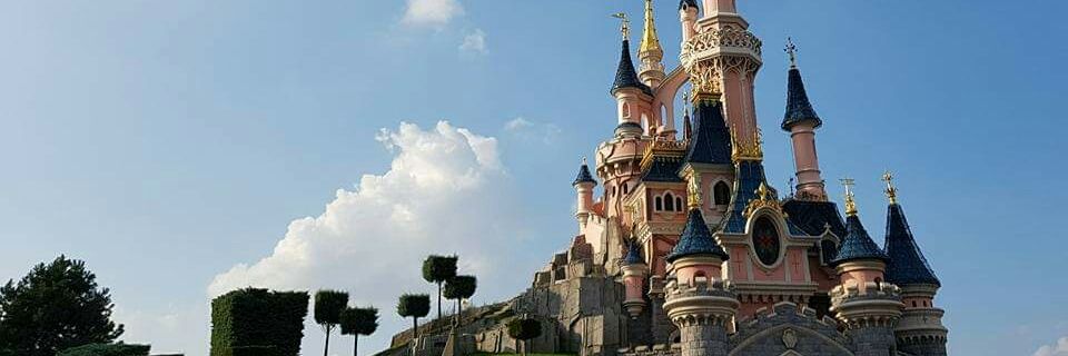 hello_breena's profile banner image