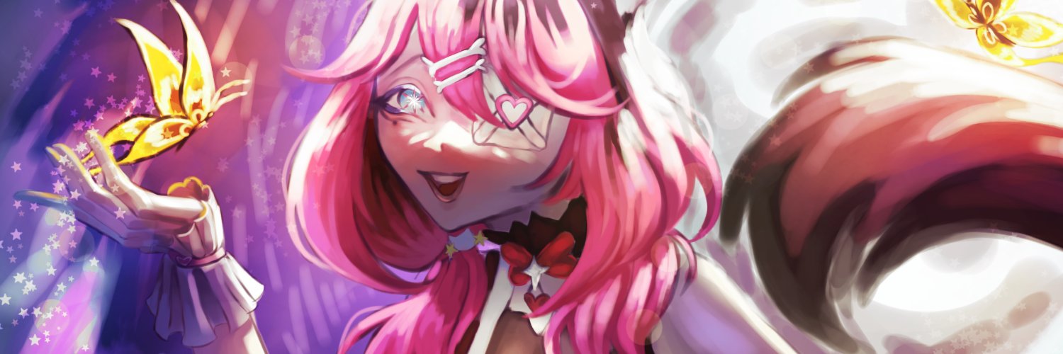 FurriTain2's profile banner image