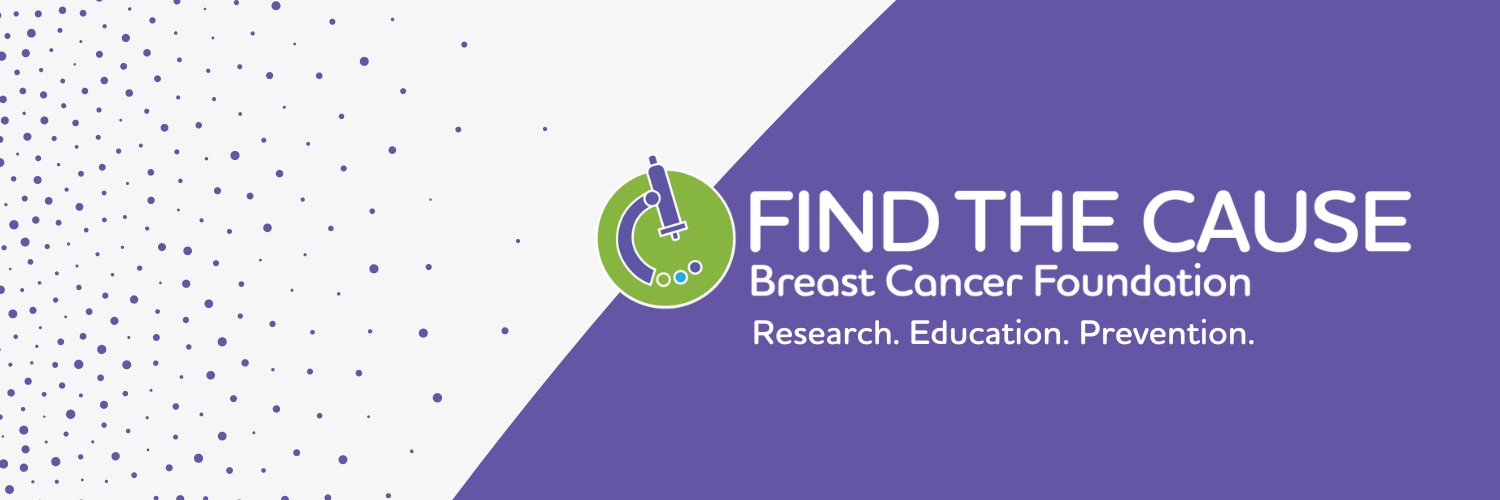 findthecausebcf's profile banner image