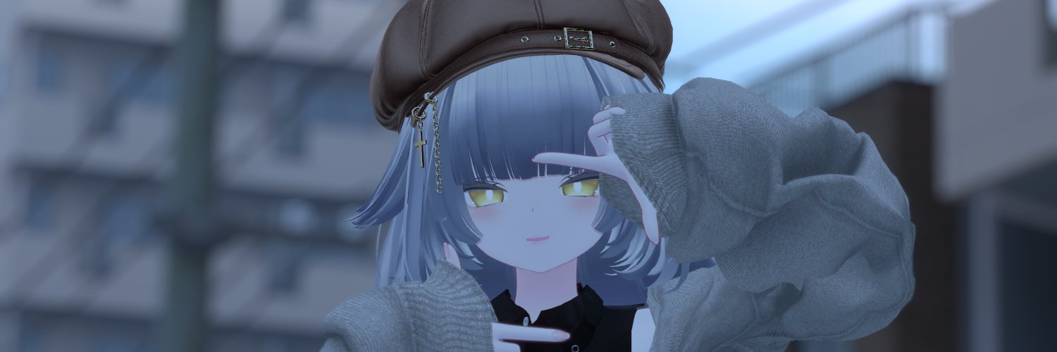 さざん banner