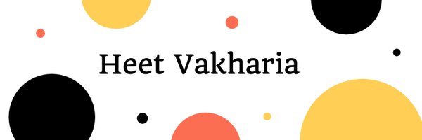 vakharia_heet Profile Banner