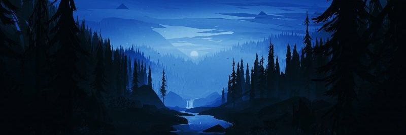 Isah52220485's profile banner image