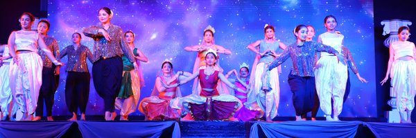 spspusa Profile Banner