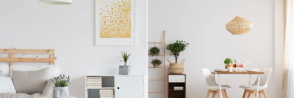 praemio1 Profile Banner