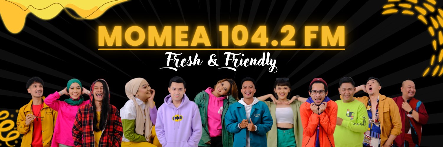 momea_fm's profile banner image
