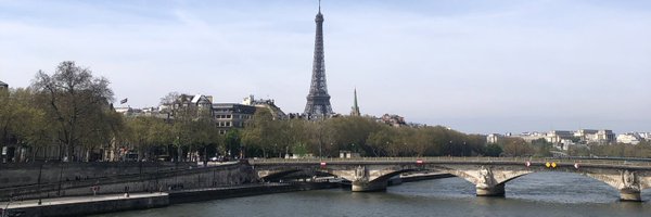 Cand75 Profile Banner