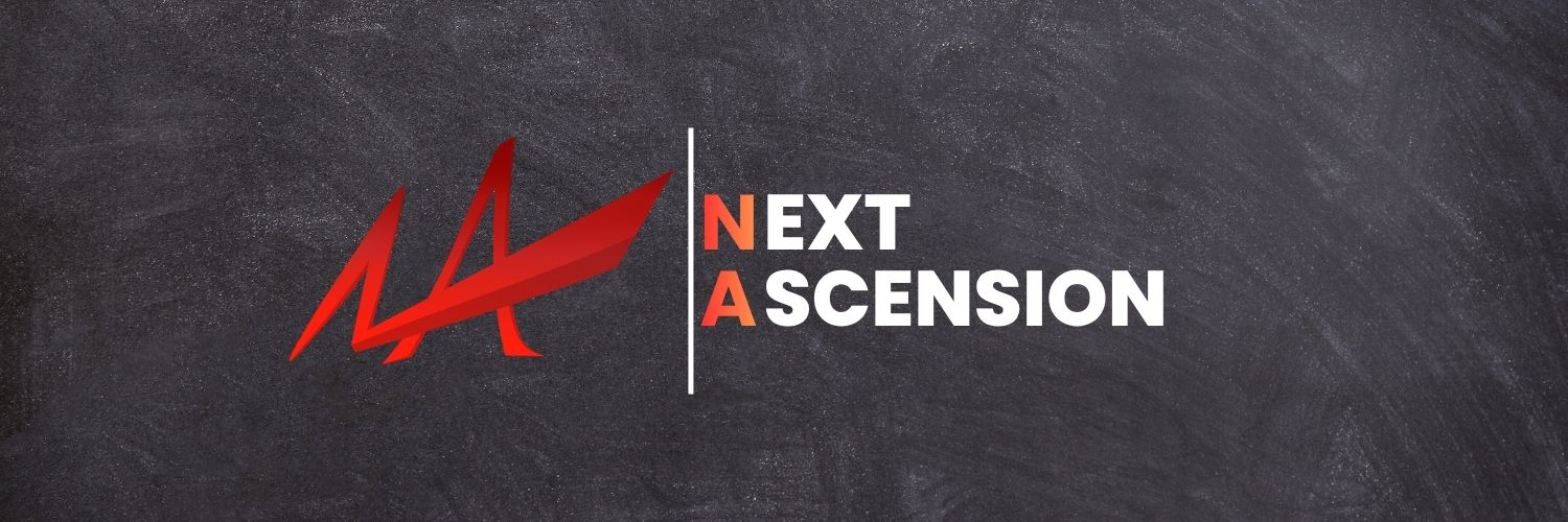 【NA】煙帝きゃんた banner