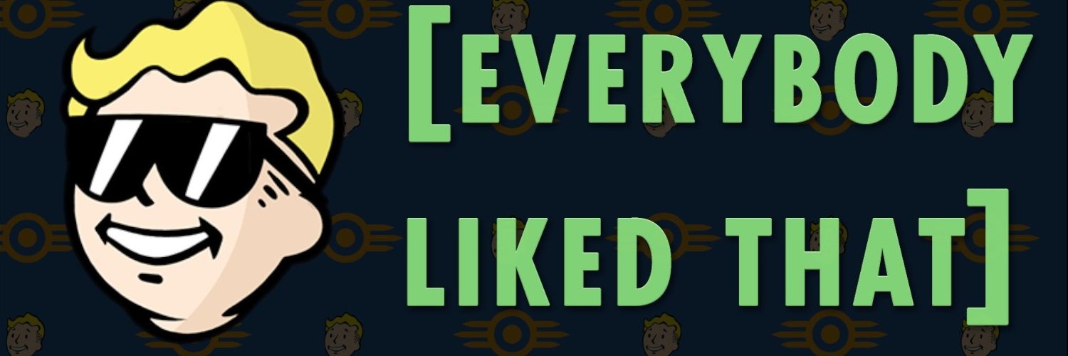 Cory banner