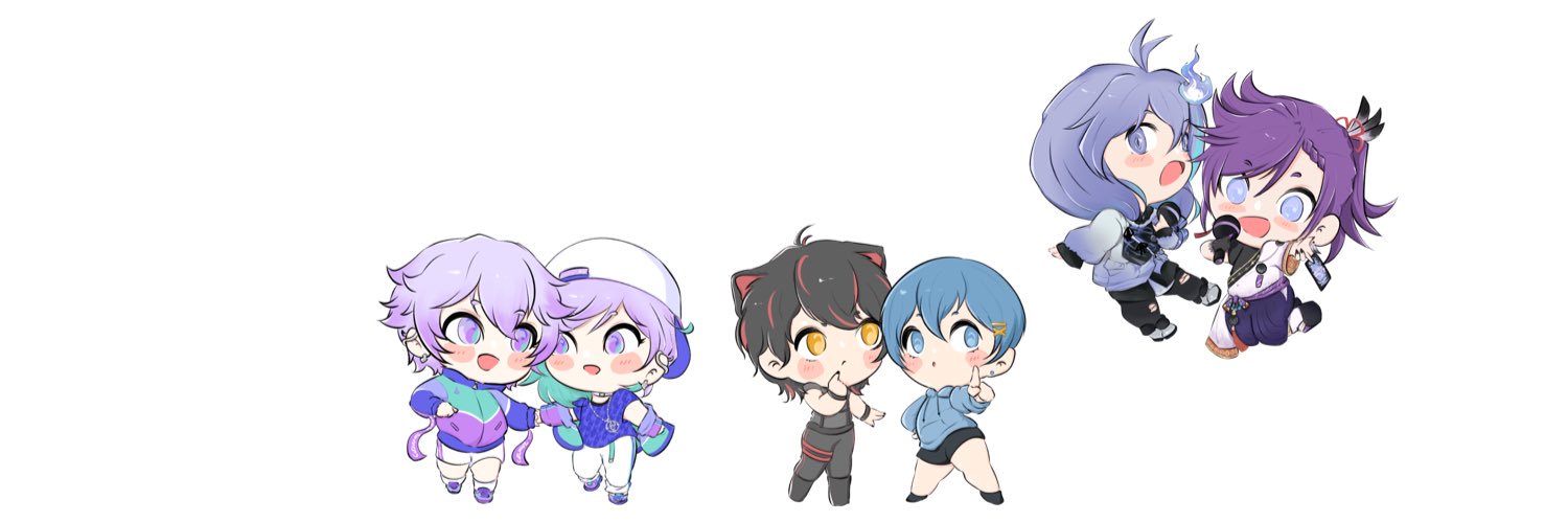 jelly_gi's profile banner image