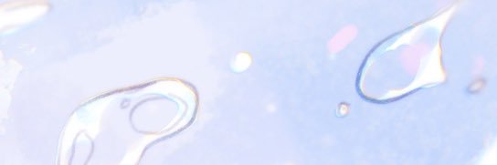mippi ꔛ มป | #commissionopen banner