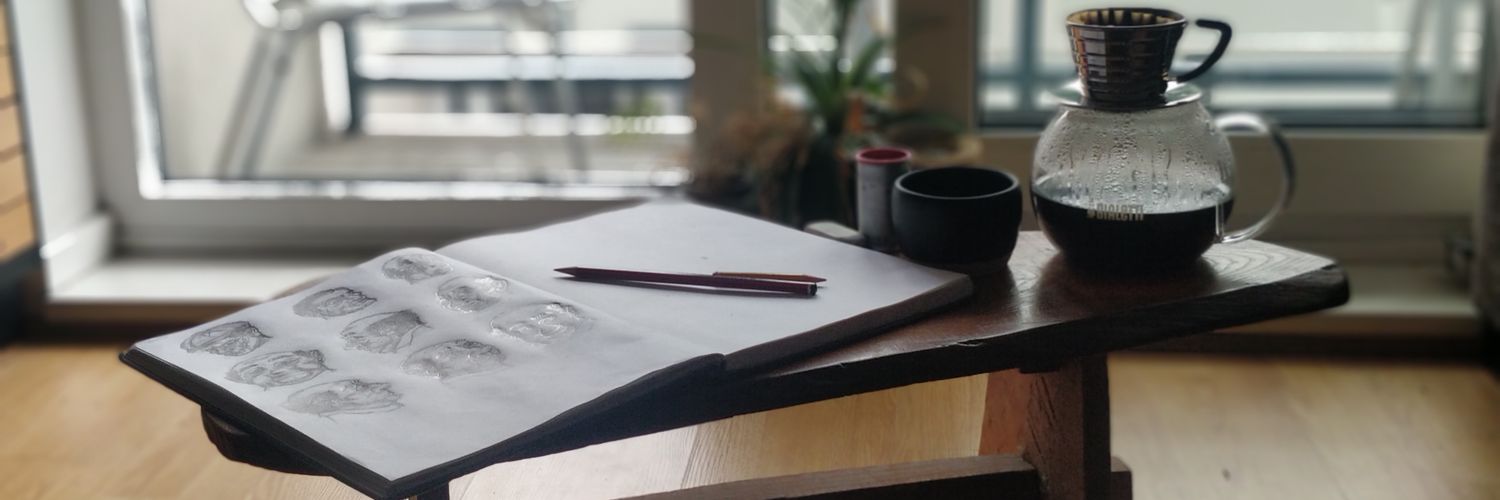 Skoopsy_'s profile banner image