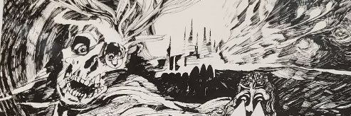 tperfitt's profile banner image