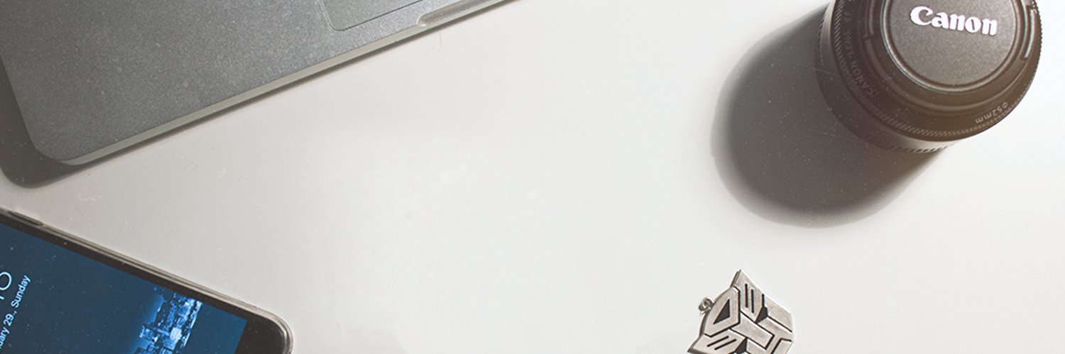 Tamás Kovács banner