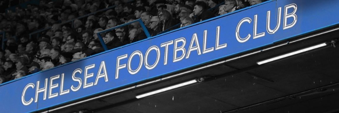 Amaka9cfc's profile banner image