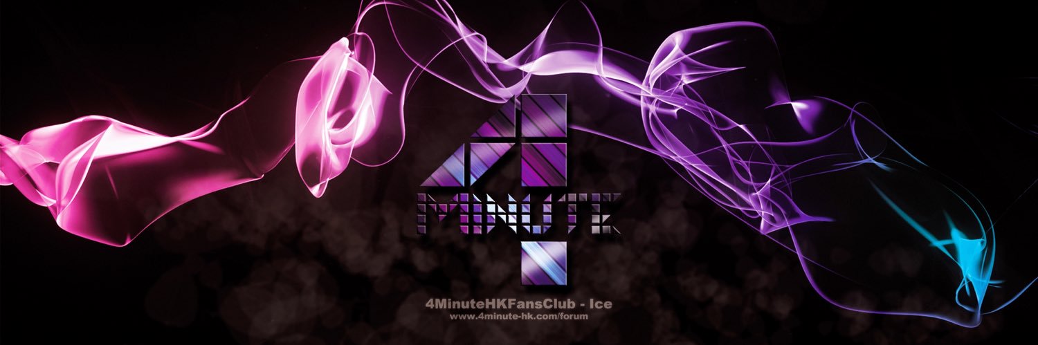 min_hk's profile banner image