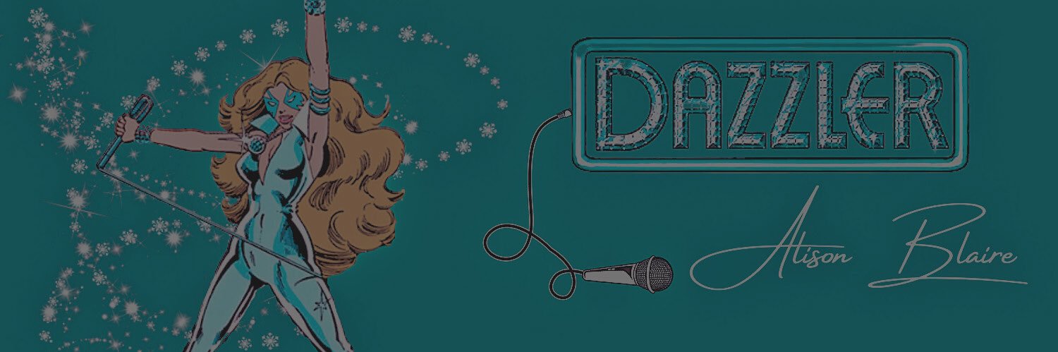DlSCODAZZLER's profile banner image