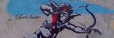 trevor devooght banner