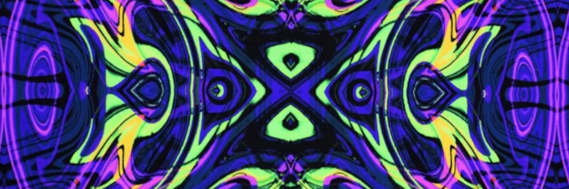 Derrick Isley banner