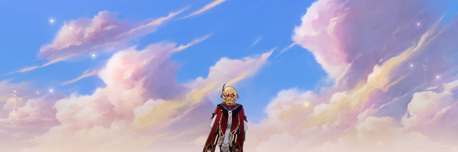 yeskaveh's profile banner image