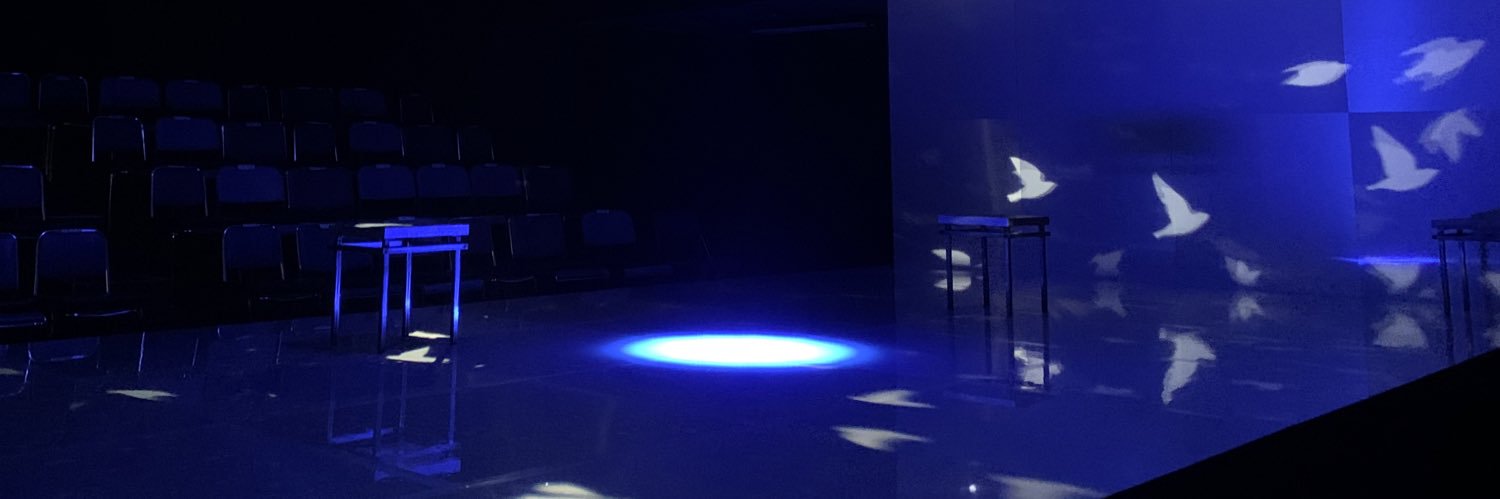MNBCK's profile banner image