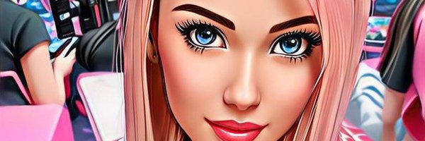 Elena020709 Profile Banner