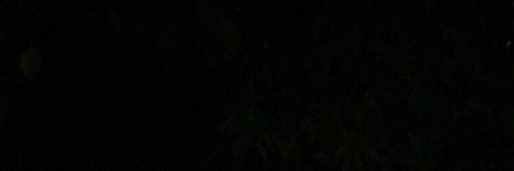 denndun's profile banner image