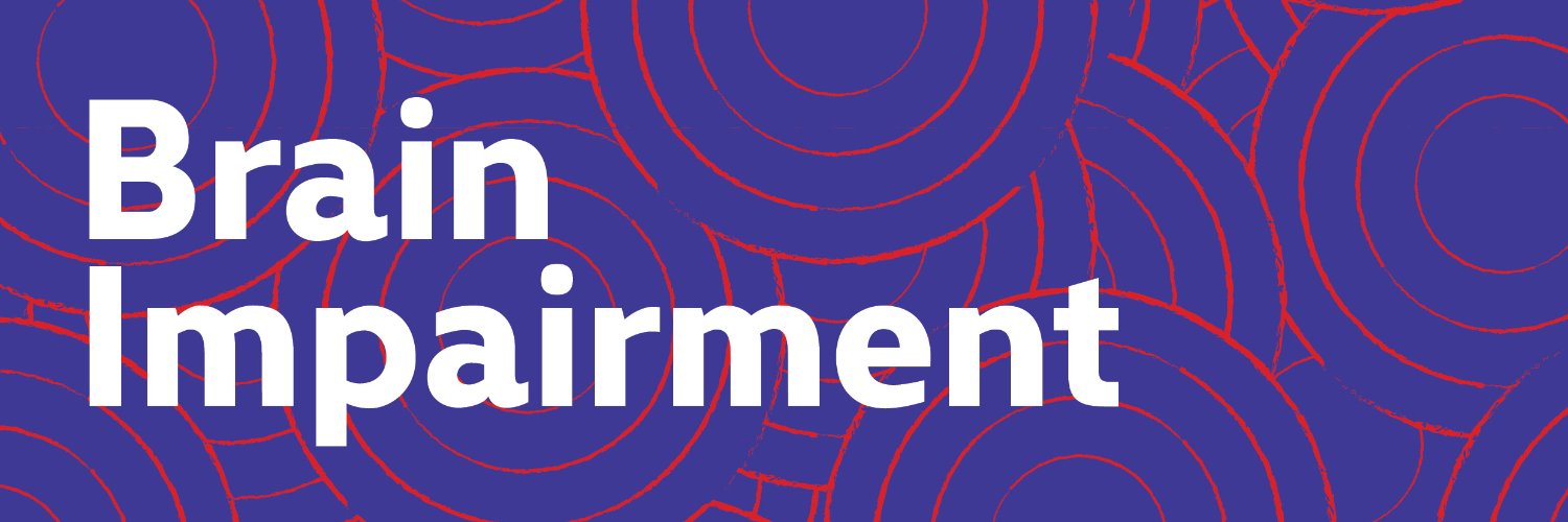 BrainImpairment's banner