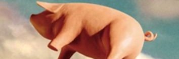 HartAgDA's profile banner image