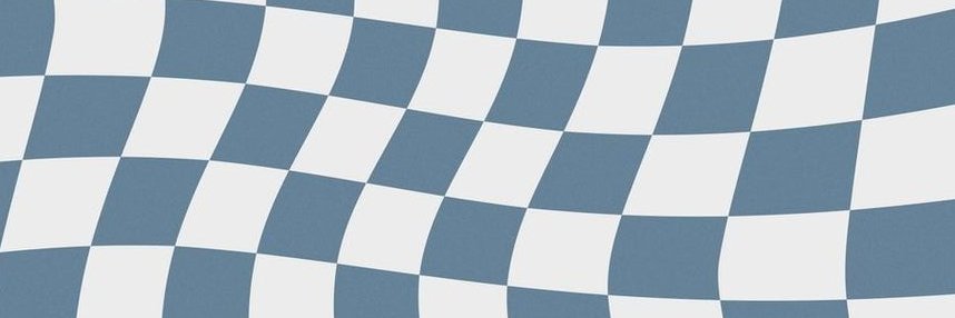 gameerorr banner